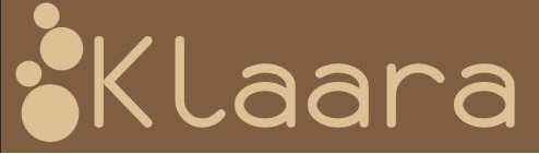 klaara_logo