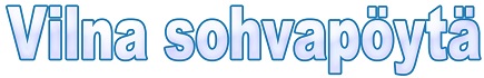 vilna_sohvapöytä_logo
